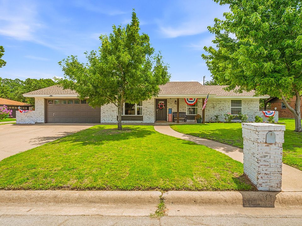 1st image of 977 Mockingbird St