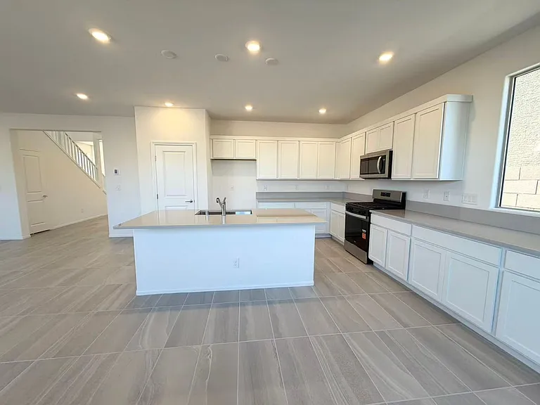 5934 Night Hawk Hill St — Photo 7