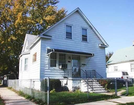 1st image of 4218 S Leland Ave