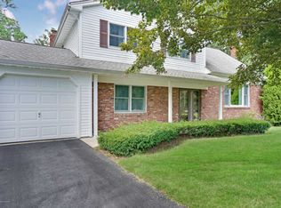 5 Koosman Dr, Leonardo, NJ 07737