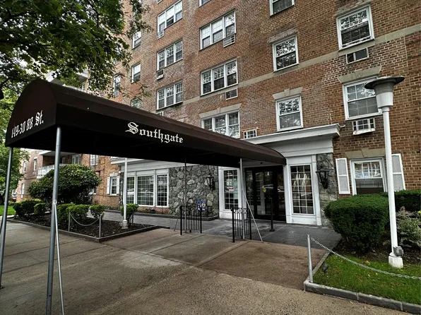 149-30 88th Street #LJ, Howard Beach, NY 11414