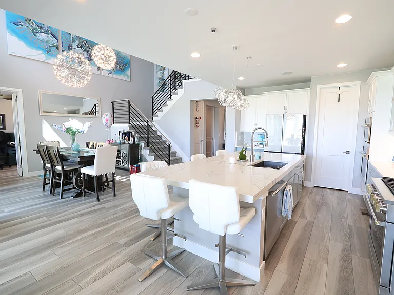 1512 Stablecross Dr — Photo 26