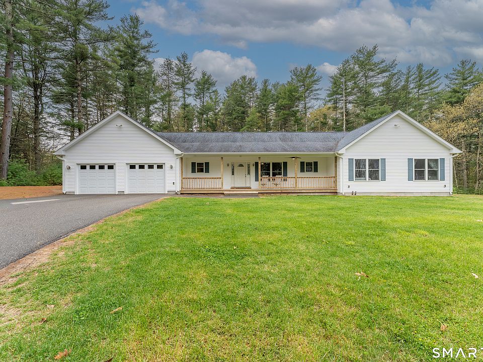 1st image of 81 Kelly Road