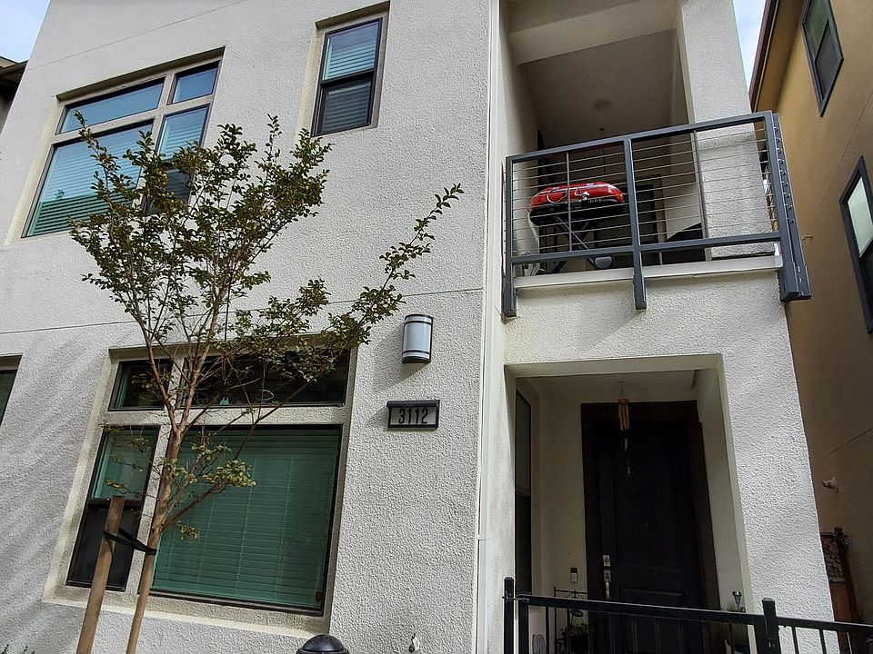 1st image of 3112 Freestone Pl