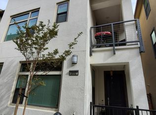 3112 Freestone Pl, Hayward, CA 94541