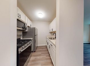 252 E Highland Ave #44F238D07, Milwaukee, WI 53202