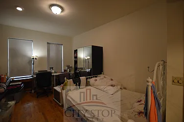 Rented by City Stop Realty