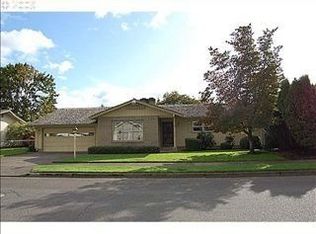 472 Santa Clara Ave, Eugene, OR 97404