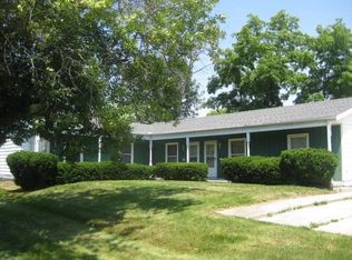 753 London Ave, Marysville, OH 43040