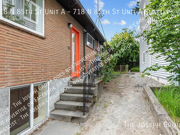 718 N 85th St #A — Photo 19