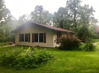 3157 Gran Rd, Kettle River, MN 55757