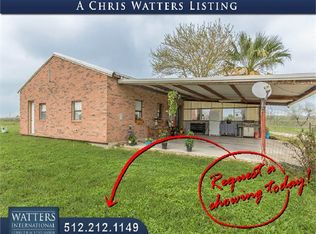 6701 Niederwald Strasse, Niederwald, TX 78640