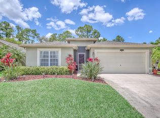 4080 Aria Dr, Melbourne, FL 32904