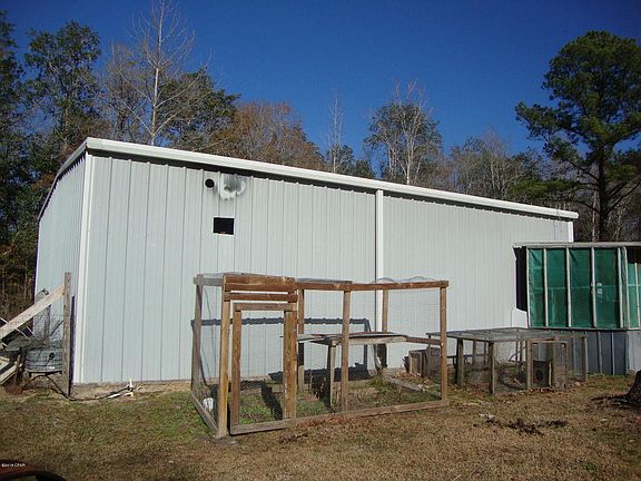 2nd image of 1036 Highway 173