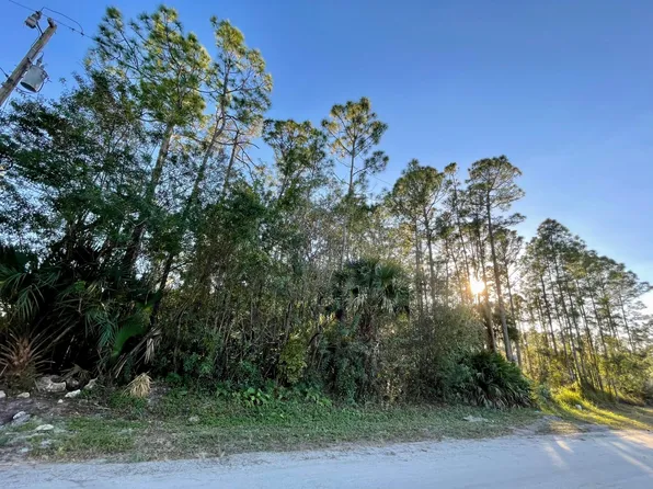 0000 70th Street N, Loxahatchee, FL 33470
