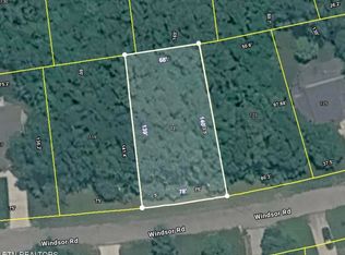 121 Windsor Rd, Fairfield Glade, TN 38558