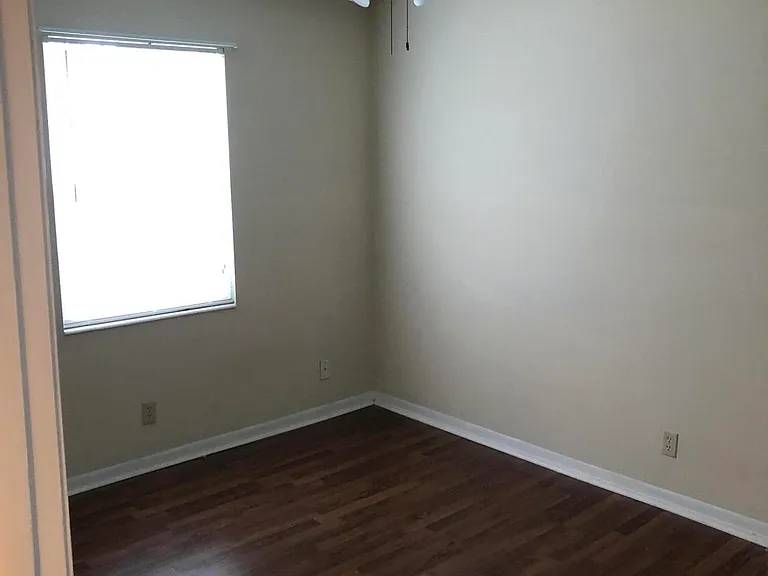 5406 Community Cir — Photo 12