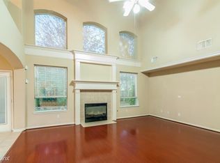 3511 N Ripples Ct, Missouri City, TX 77459