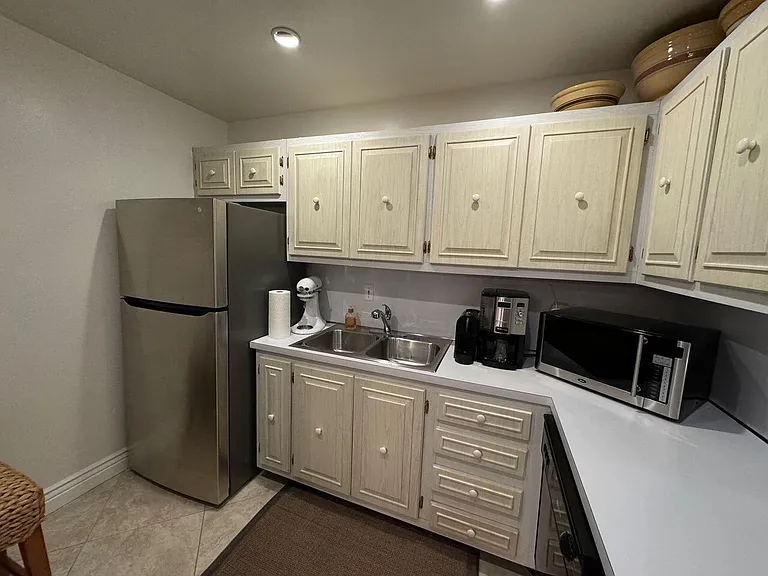 6219 Bay Club Dr #2 — Photo 9