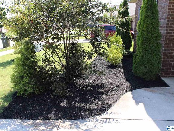 4th image of 120 Trenton Creek Ln