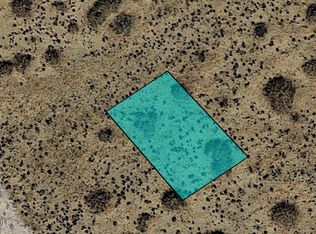 23 La Joya Rd, El Paso, TX 79928