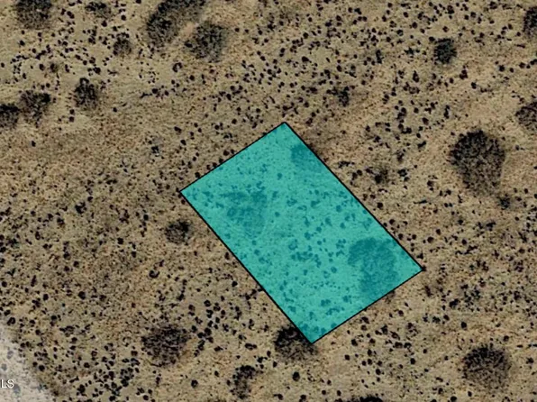 23 La Joya Rd, El Paso, TX 79928