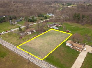 706 Meridian Rd, Valparaiso, IN