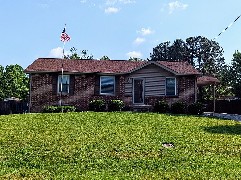 1st image of 703 Janie Ln