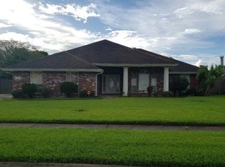 47 Ridgewood Dr, La Place, LA 70068