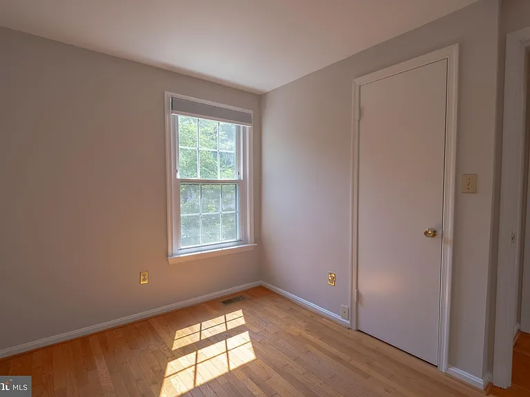 10611 Prairie Landing Ter — Photo 23