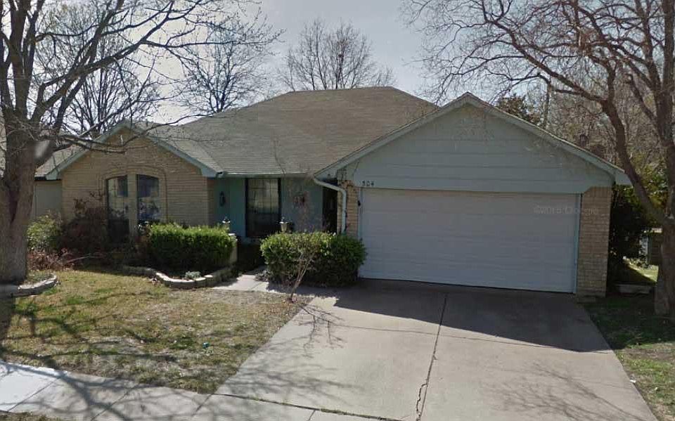 1st image of 504 Betsy Ross Dr