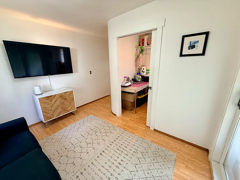 4146 46th Ave SW — Photo 39