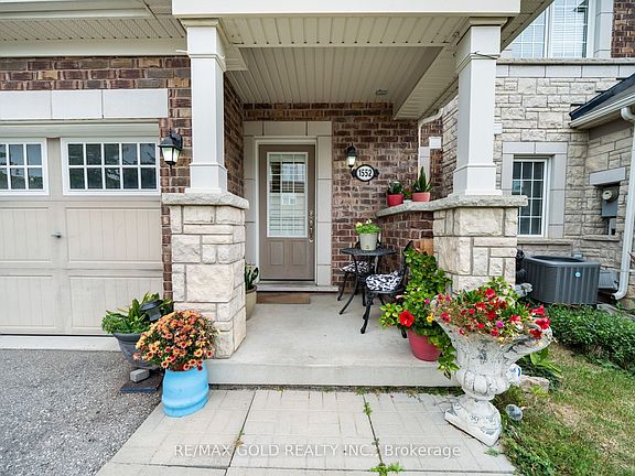 4th image of 1552 Gainer Cres