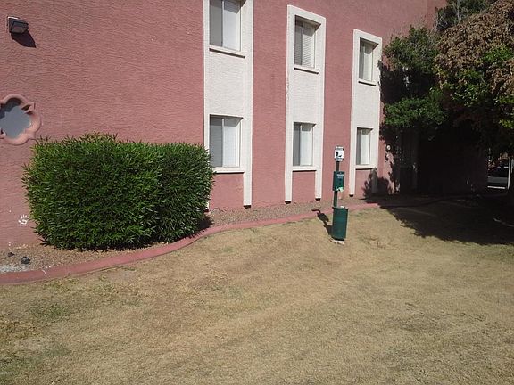 2nd image of 16602 N 25th St APT 126
