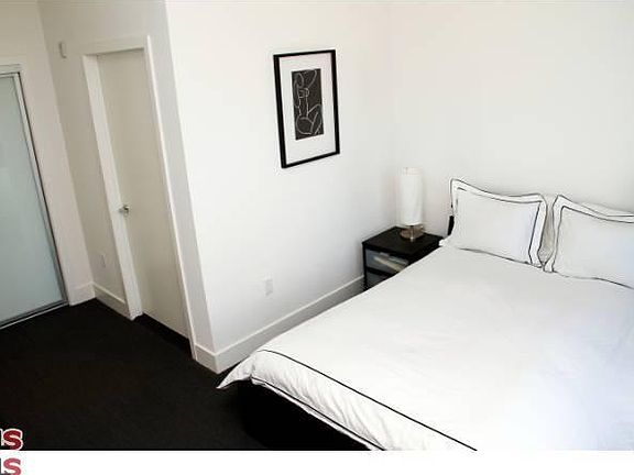 5th image of 1700 Sawtelle Blvd Ph 16