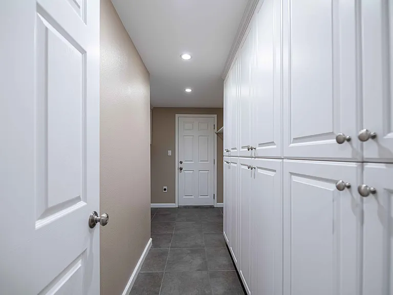 4272 N Cedarpine Ln — Photo 16