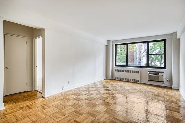 Rented by Brown Harris Stevens | media 3