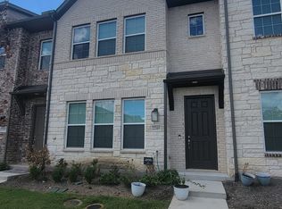 2269 Adena Springs Dr #2269, Allen, TX 75013