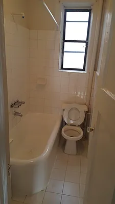 Rented by Old Brooklyn Real Estate Inc | media 8
