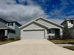 36015 Sunflower Hill Dr, Zephyrhills, FL 33541