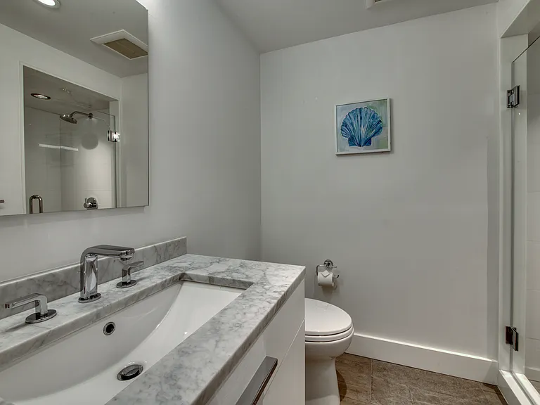 23 Forrest St — Photo 10