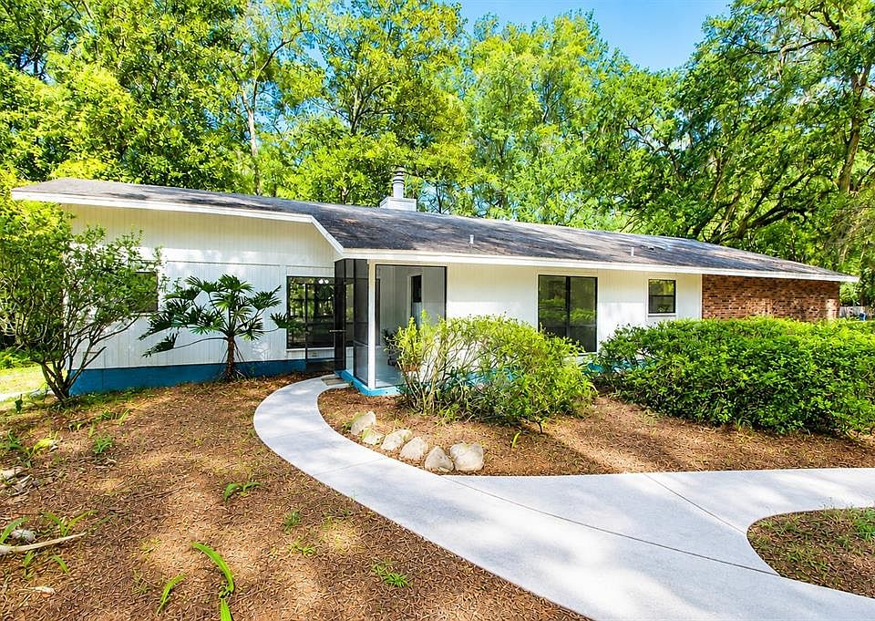 1st image of 5212 NW 56th Ct