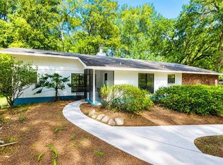 5212 NW 56th Ct, Gainesville, FL 32653