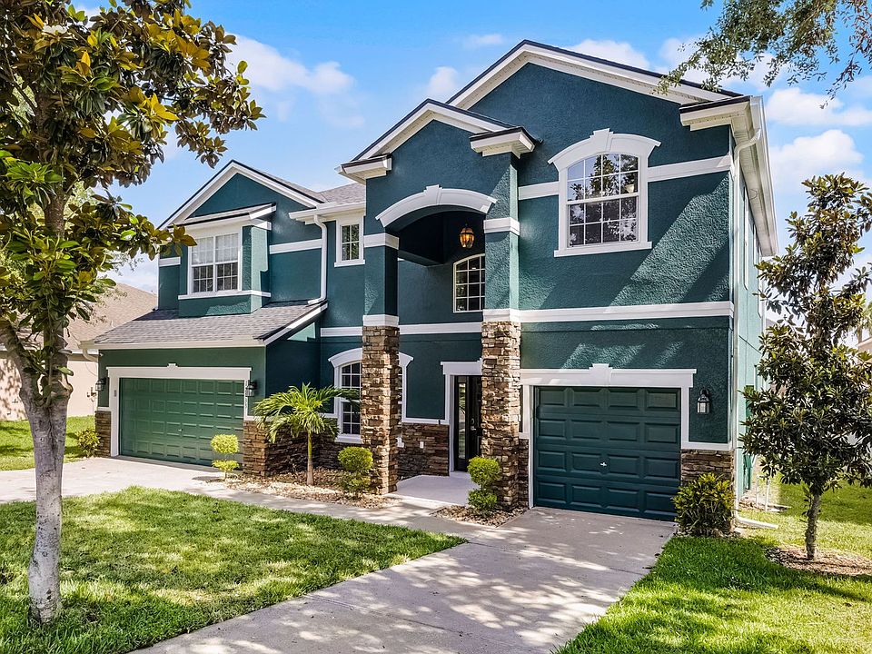 1st image of 12833 Hyland Ln