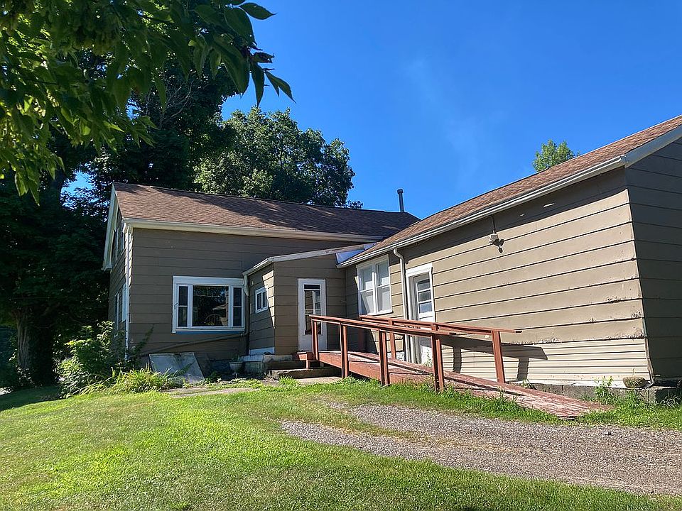 2079 High Street Rd, Clyde, NY 14433 Zillow