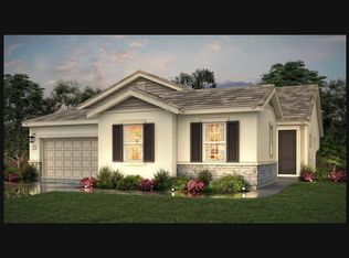 5340 Alexander Valley Ln, Antioch, CA 94531