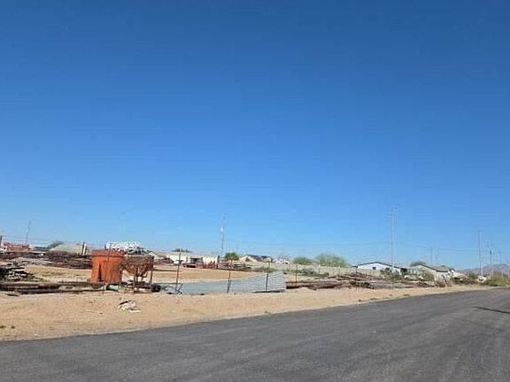 5th image of 20827 W Rainbow Trl