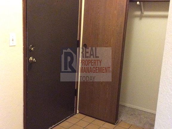 2nd image of 15707 4th Ave S APT 12