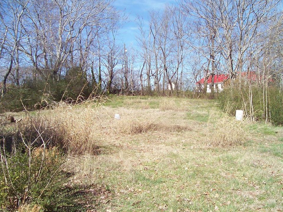 1st image of 301 Blair Ave