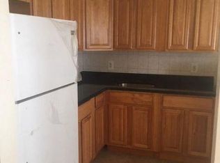 3 Dune Ct #1, Bronx, NY 10473